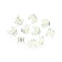 Grove - universal 4-pin angle connector 90° - 10pcs. SEE-15452 5904422323721