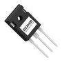 MOSFET, N-CH, 1.2KV, 81A, TO-247N SCT4018KEC11