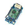 Grove - LoRa Radio module 868MHz SEE-15262 5904422323554