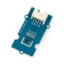 Grove - temperature and humidity sensor SHT31 I2C SEE-15329 5903351246620