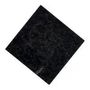 DIODE, ESD PROTECTION, 5V, LLP-75 VBUS054B-HSF-GS08