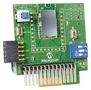 DAUGHTER BOARD, DUAL MODE BLUETOOTH RN-4678-PICTAIL
