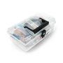 StarterKit advanced for Arduino (without the Arduino module) ARD-01726 5904422372330