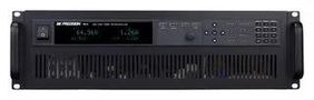 DC ELECTRONIC LOAD, PROG, 500V/60A BK8616
