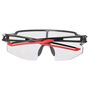 Bicycle glasses, with photochromic Rockbros 10161, Rockbros 10161