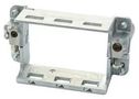 HINGED FRAME, SIZE 10B, 3 MODULE 09140100371