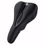 Rockbros silicone bicycle saddle cover LF047-B, Rockbros LF047-B