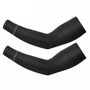 Cycling Sleeves Rockbros XT9002BK (black), Rockbros XT9002BK