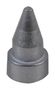SOLDERING TIP, CONICAL, 0.8MM MP740753.