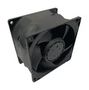 AXIAL FAN, 92MM, 12V, 4.685M3/MIN GFB0912ES-E