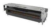 CARD EDGE CONN, PCLE GEN 4, DUAL, 74POS G42R12312HR.