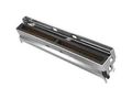 CARD EDGE CONN, PCLE GEN 4, DUAL, 148POS G42V16312HR.