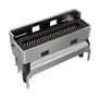 CARD EDGE CONN, PCLE GEN 5, DUAL, 50POS G97V25312HR.