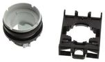 INDICATOR LIGHT, FLUSH, WITHOUT LENS M22-L-X