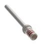 CIR CONTACT, PIN, CRIMP, 12-14AWG M39029/29-213