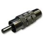 RF ADAPTOR, PLUG- JACK PSG01964