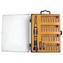 Precision Driver 33 Piece Set 19101