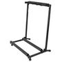 Guitar Rack Stand - Holds Four Guitars 555-13855