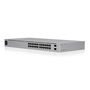 26 port switch Ubiquiti Unifi USW-24 SWITCHUBIQUITIUSW24