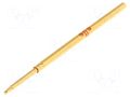 Test needle; Operational spring compression: 6.35mm; 6.5A QA TECHNOLOGY IT100-P84