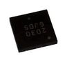 LOWVCE(SAT) TRANSISTOR, PNP, -40V, 2.0A NSV40200UW6T1G