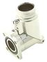 SENSOR CONN, M16, PLUG, PANEL 7.843.000.000