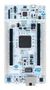 DEV BOARD, CORTEX-M7 MCU NUCLEO-F722ZE
