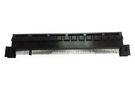 CARD EDGE CONN, DUAL SIDE, 164POS G630HAA02247EU