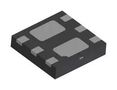 TRANSISTOR MOSFET DUAL, 100V, 6 PINS DMN10H6D2LFDB-7