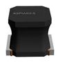 INDUCTOR, SHIELDED, 4.7UH, 20%, AEC-Q200 ASPIAIG-S6055-4R7M-T
