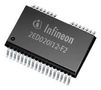 IGBT DRIVER, HIGH/LOW SIDE, SOIC-36 2ED020I12F2XUMA1