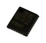 RF TRANSCEIVER, 24-26GHZ, 3.3V, VQFN-32 BGT24MTR11E6327XUMA1