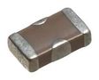 FILTER, CONTROLLED ESR, 1UF, 4V, 0603 YNA18B3U0G105MT000N