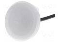 Filter; for desoldering JBC TOOLS JBC-0821830