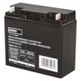 SLA battery 12V 18Ah, EMOS B9655 8595025340856