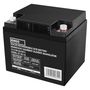 SLA battery 12V 40Ah M6, EMOS B9684 8592920006412