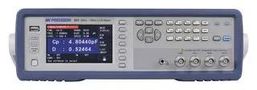 PRECISION LCR METER, BENCH, 1MHZ BK895