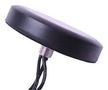 PUCK ANTENNA, 0.85-2.4GHZ, SMA/3M, PANEL TANGO22/3M/SMAM/SMAM/SMAM/26