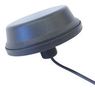 PUCK ANTENNA, 2.4-5.9GHZ, SMA/2.5M/PANEL TANGO23/2.5M/SMAM/S/RP/19