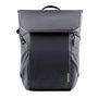 Backpack PGYTECH OneGo Air 20L (Obsidian Black), PGYTECH P-CB-060