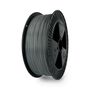 Filament Devil Design PETG 1,75mm 2kg - Gray DEV-16073 5902280031246