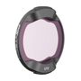 UV Filter PGYTECH for DJI AVATA (Professional), PGYTECH P-36B-010