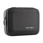 Carrying Case PGYTECH for DJI AVATA, PGYTECH P-36B-030