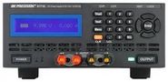 DC POWER SUPPLY, PROG, 1CH, 20V, 5A BK9171B