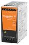 POWER SUPPLY, AC-DC, 24V, 10A 1478180000