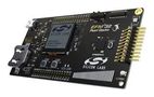 DEV BOARD, PEARL GECKO CORTEX-M4 MCU SLSTK3402A