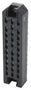 DIN 41612 PC BOARD CONNECTORS 1-1393726-1