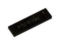 DIODE, AEC-Q101, ESD, 5V, UDFN ESD7008MUTAG