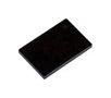 LDO, FIXED, 1V, 1A, -40 TO 85DEG C LD57100J100R