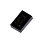 CONTROLLED LOAD SWITCH, SOFT-START, 3.0A NCP340MUTBG
